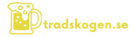 tradskogen.se